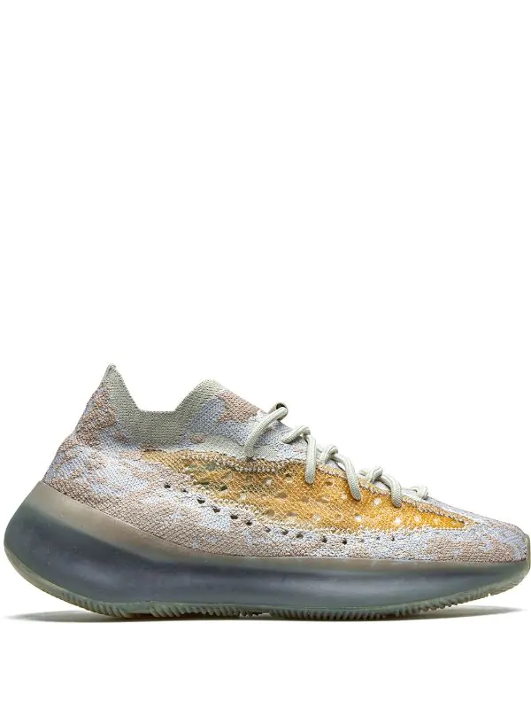 Yeezy Boost 380 "Mist" sneakers