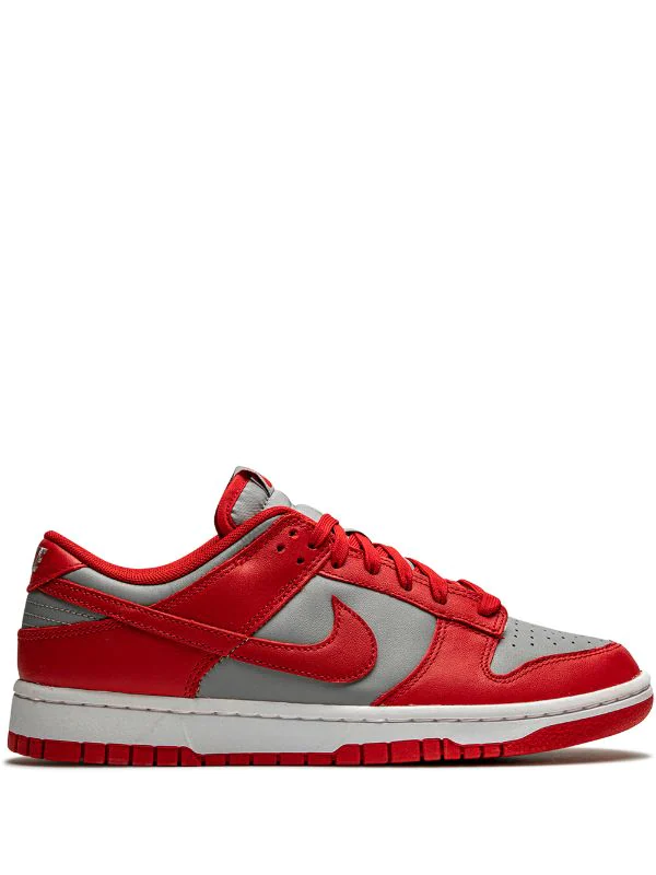 Dunk Low sneakers