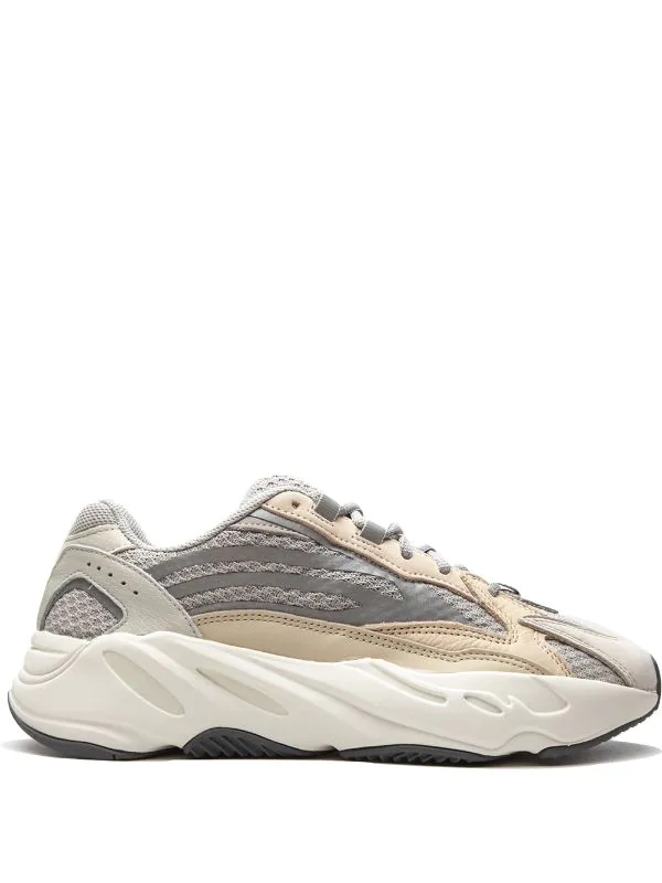 Yeezy Boost 700 "Analog" sneakers