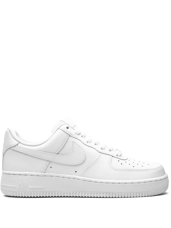 Air Force 1 sneakers