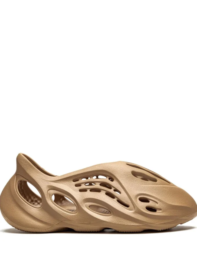 YEEZY Foam Runner "Ochre" sneakers