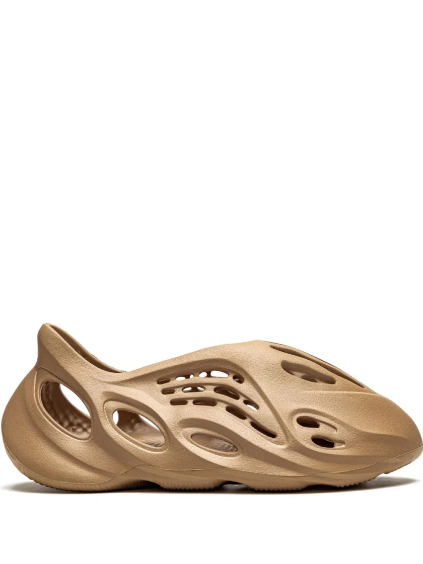 YEEZY Foam Runner "Ochre" sneakers