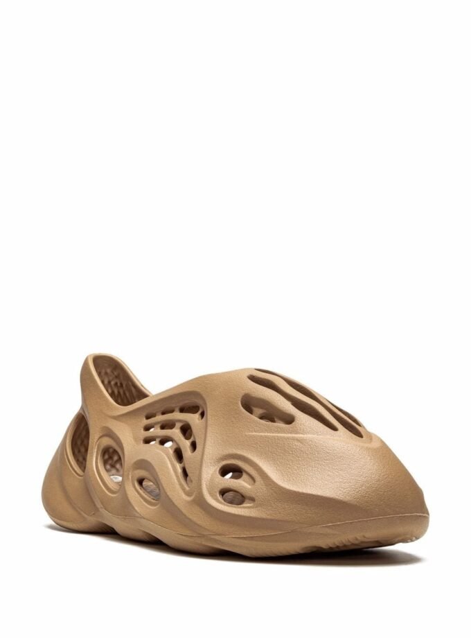 YEEZY Foam Runner "Ochre" sneakers
