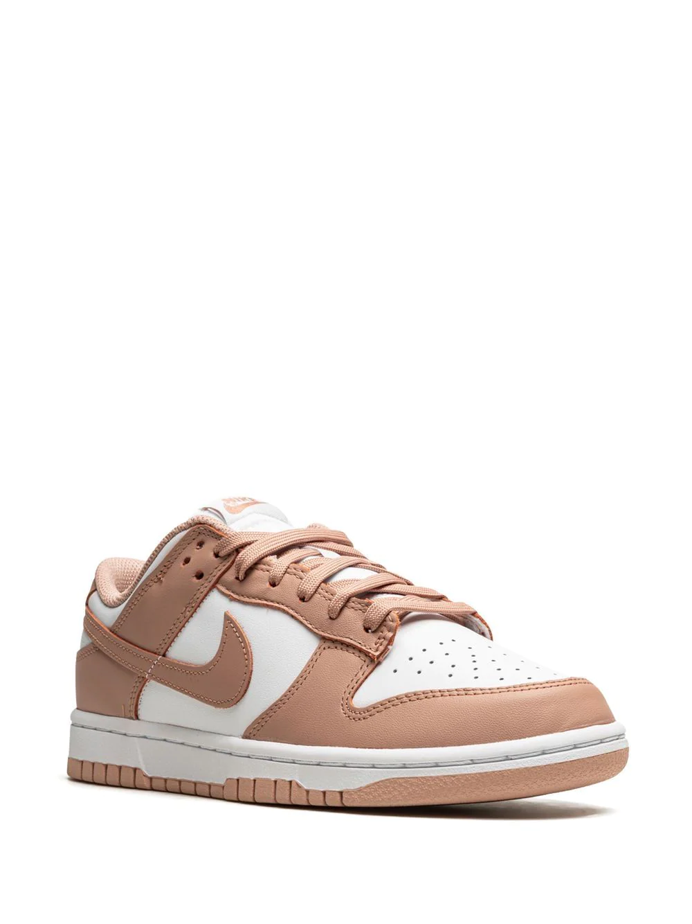 Nike Dunk low "Rose Whisper" - Image 2