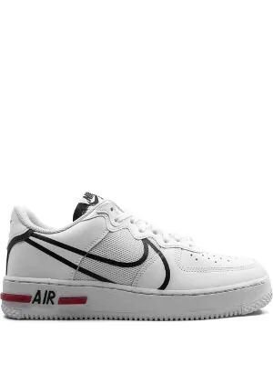 AIR FORCE 1 REACT