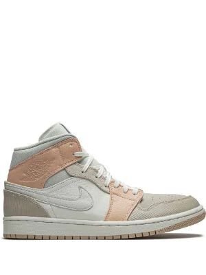 Air Jordan 1 Milan mid