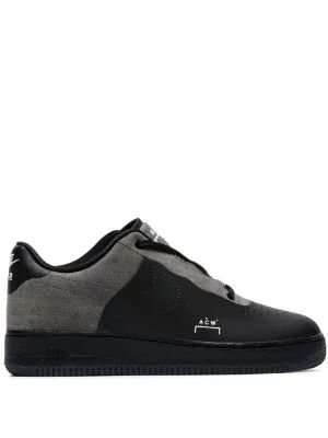 Air Force 1 CW