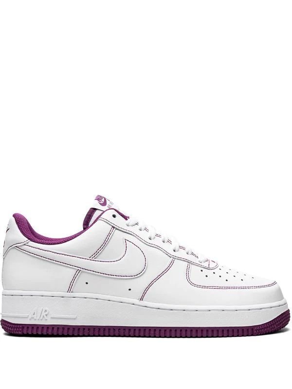 Air Force 1 '07 sneakers