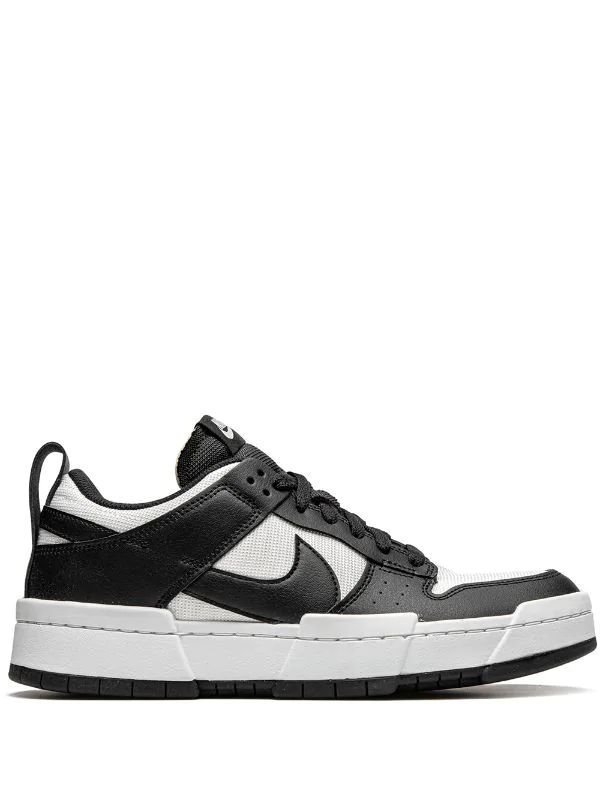 Dunk Low Disrupt sneakers