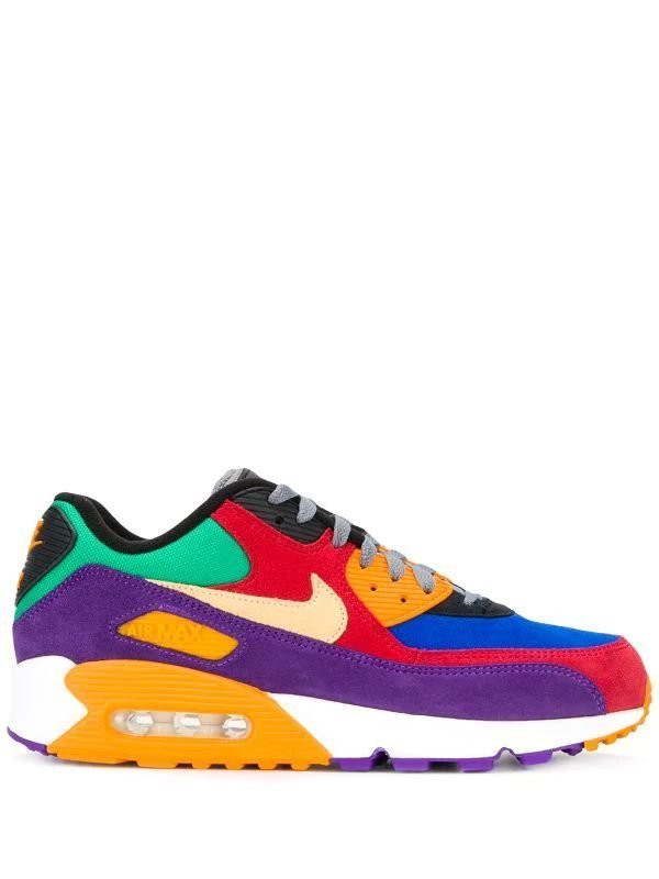 Air Max 90 “Viotech” sneakers