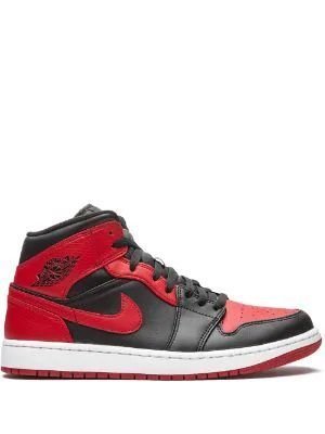 Air Jordan 1