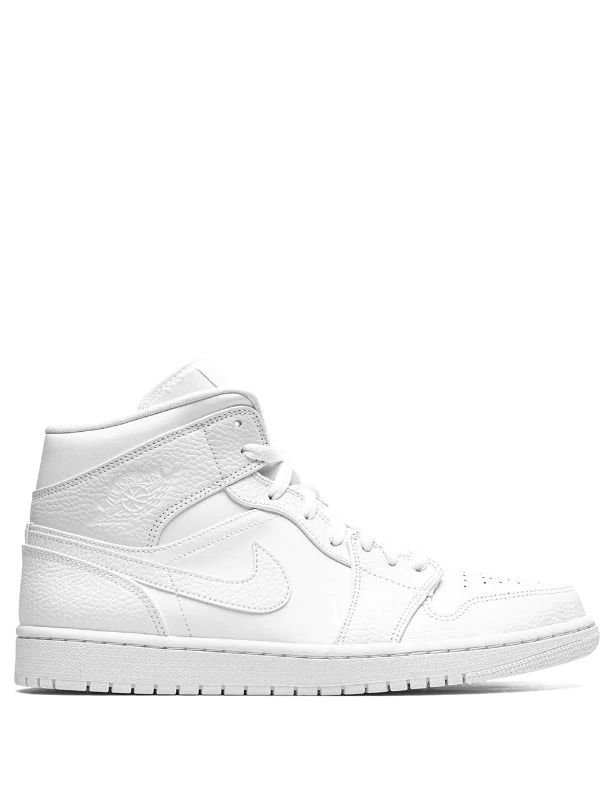 Air Jordan 1