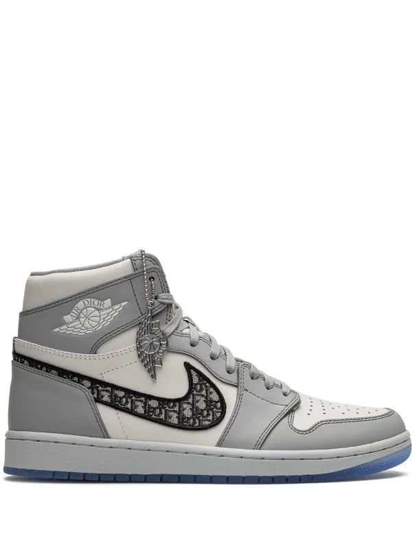 Air Jordan 1