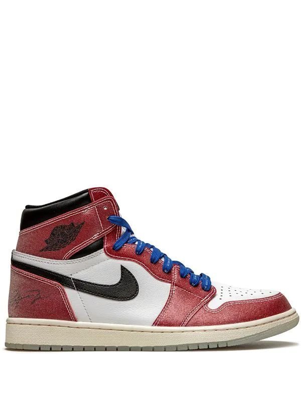 Air Jordan 1