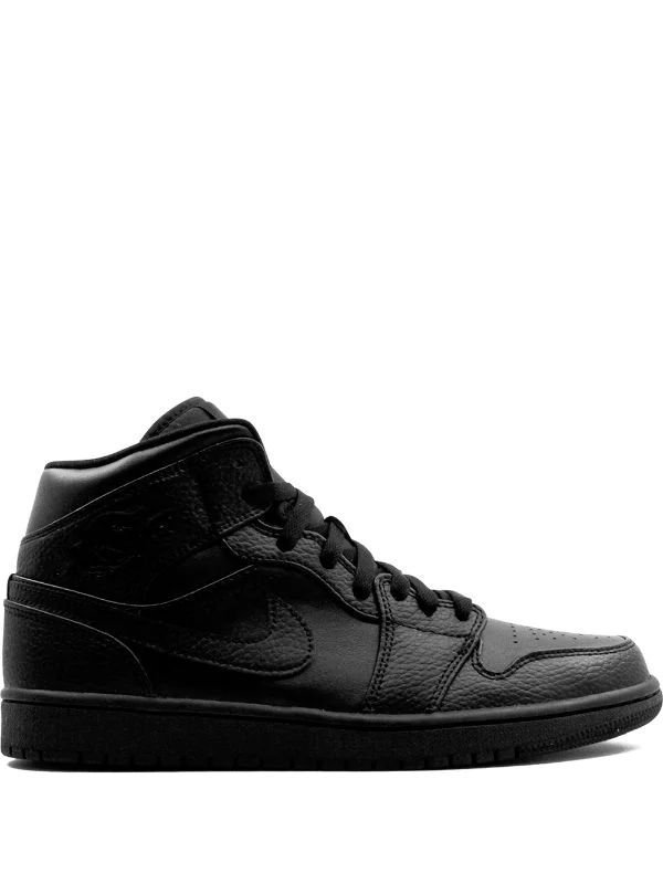 Air Jordan 1