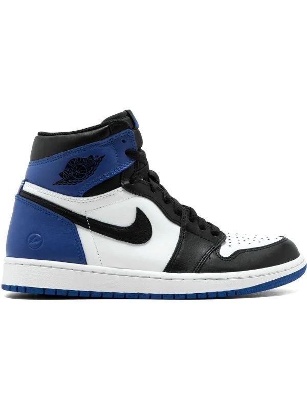 Air Jordan 1