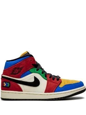 Air Jordan 1