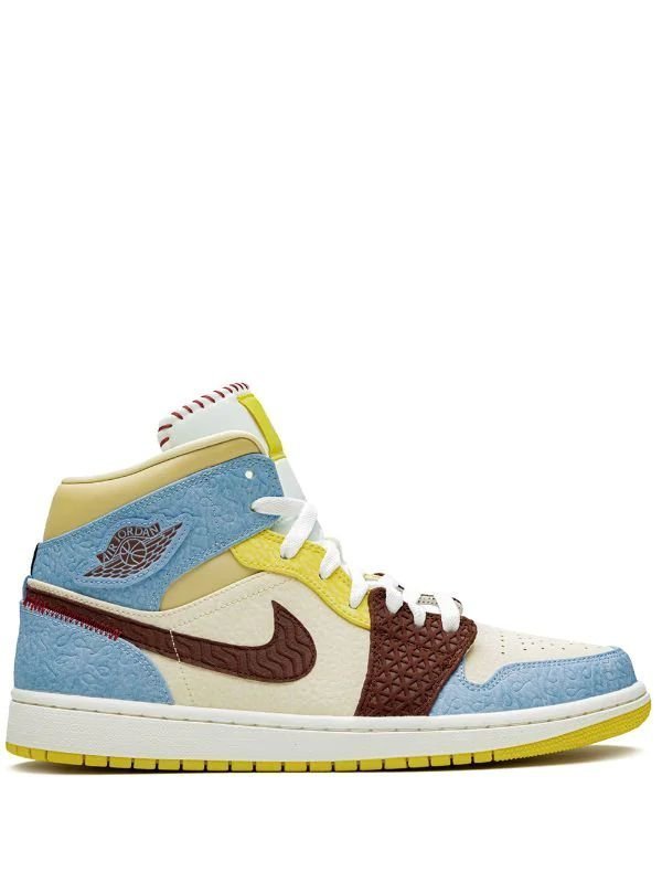 Air Jordan 1