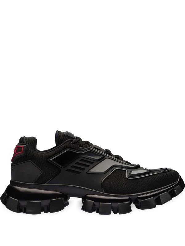 Prada Cloubbust