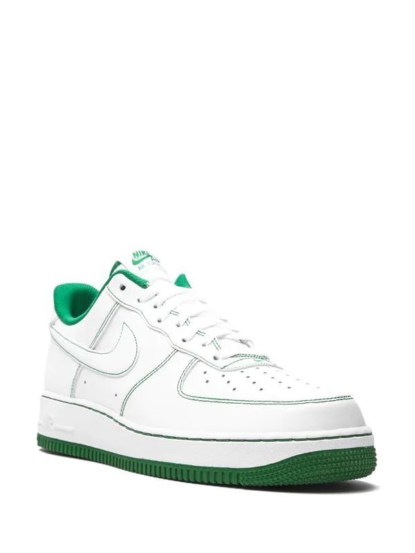 Nike Airforce 1