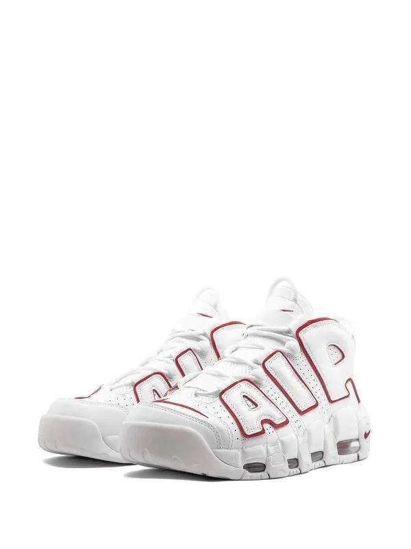 Air More Uptempo '96