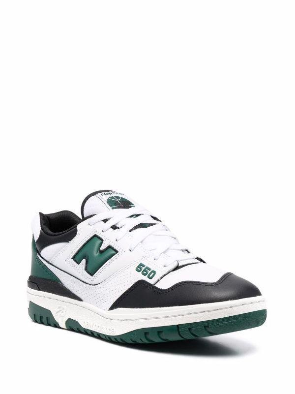 New Balance 550