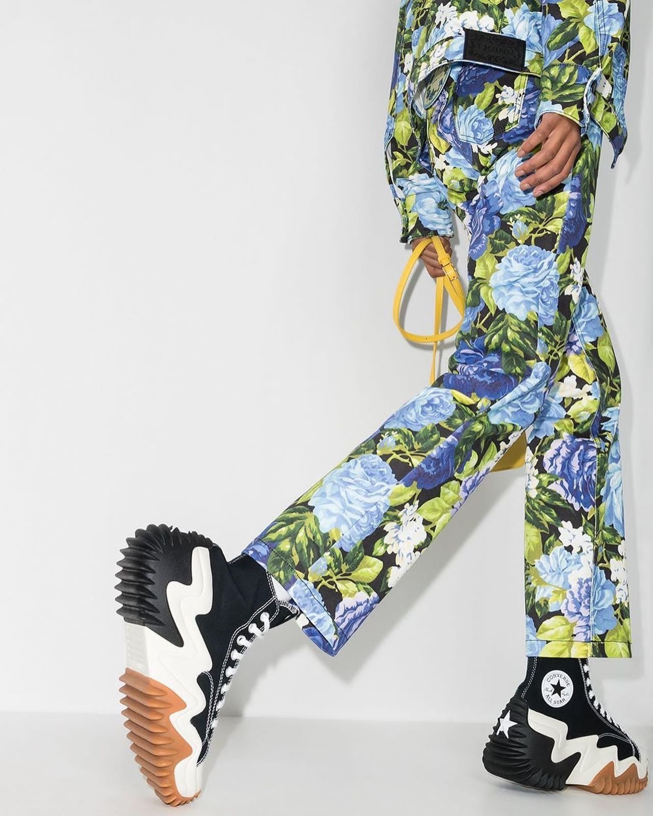 All Star Hike - Image 3