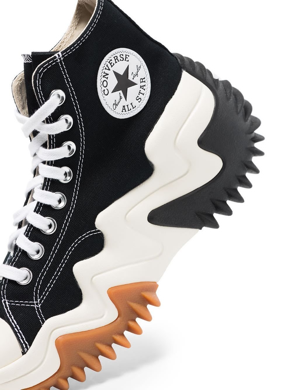 All Star Hike - Image 2