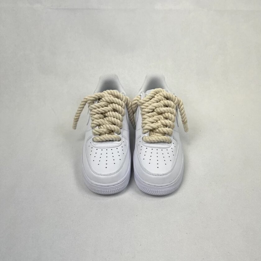 Air Force Rope Design - Image 2