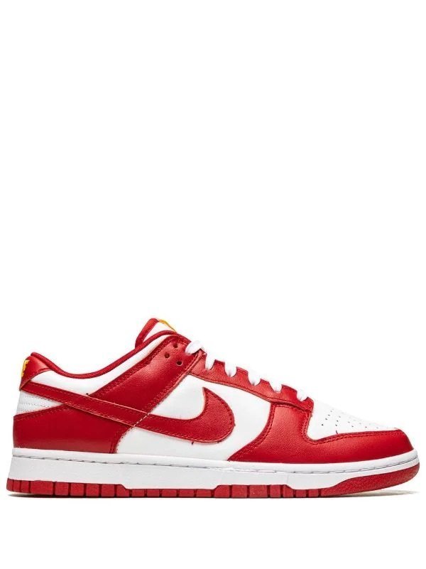 DUNK LOW RETRO USC