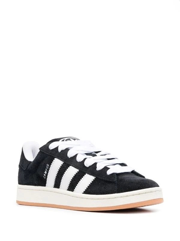 adidas Campus 00s sneakers
