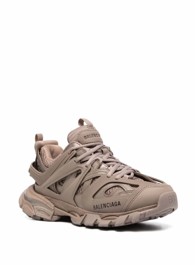 Balenciaga Track low-top sneakers