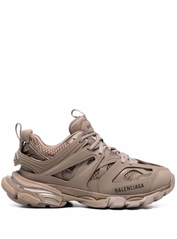 Balenciaga Track low-top sneakers