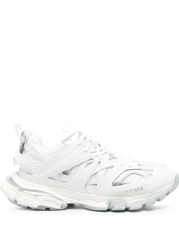 Balenciaga Track low-top sneakers