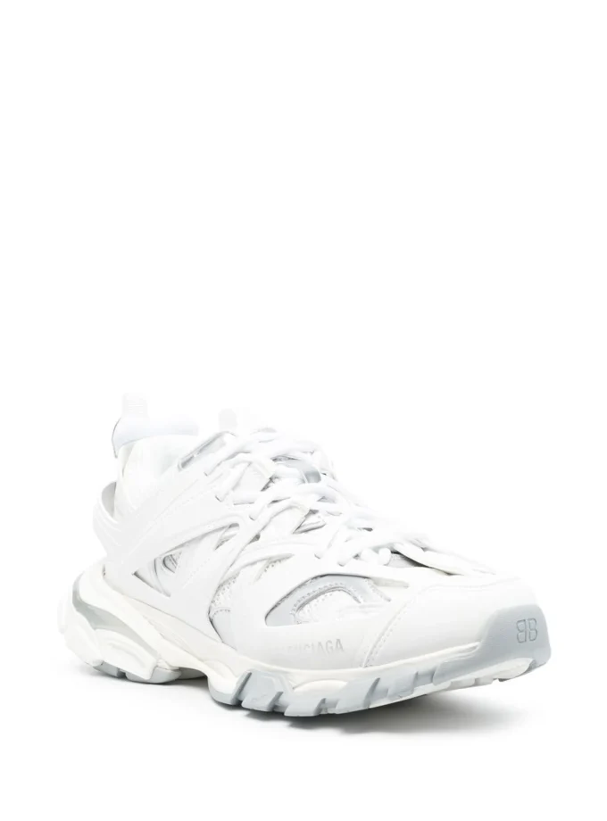 Balenciaga Track low-top sneakers