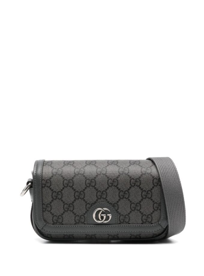 Gucci Ophidia Super shoulder bag