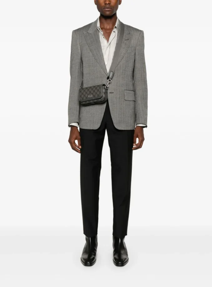 Gucci Ophidia Super shoulder bag