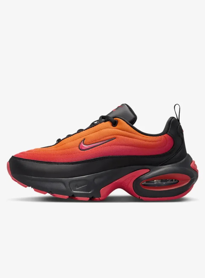 Nike Air Max Portal