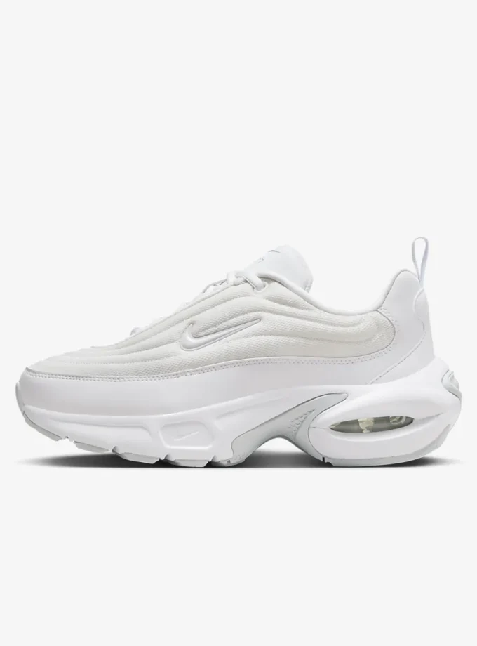 Nike Air Max Portal