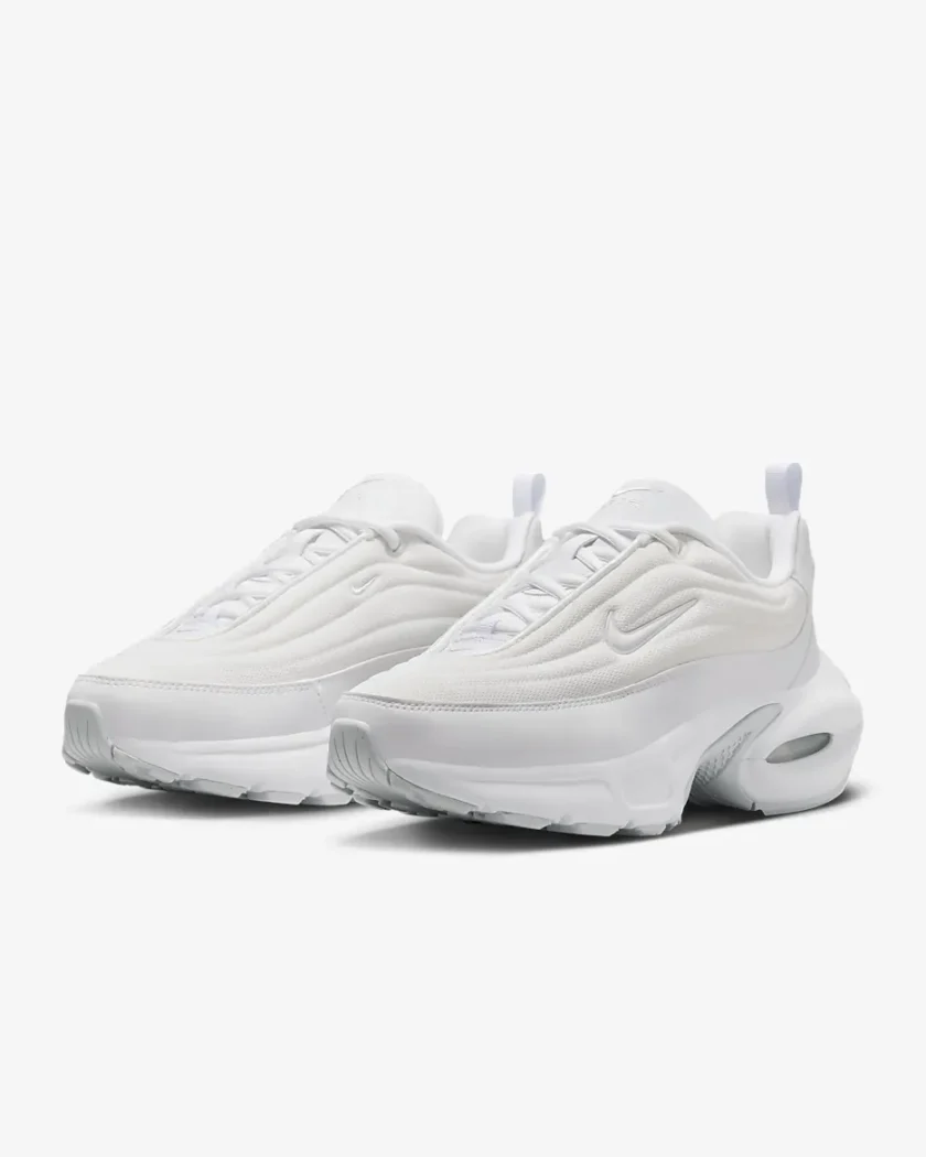 Nike Air Max Portal - Image 5