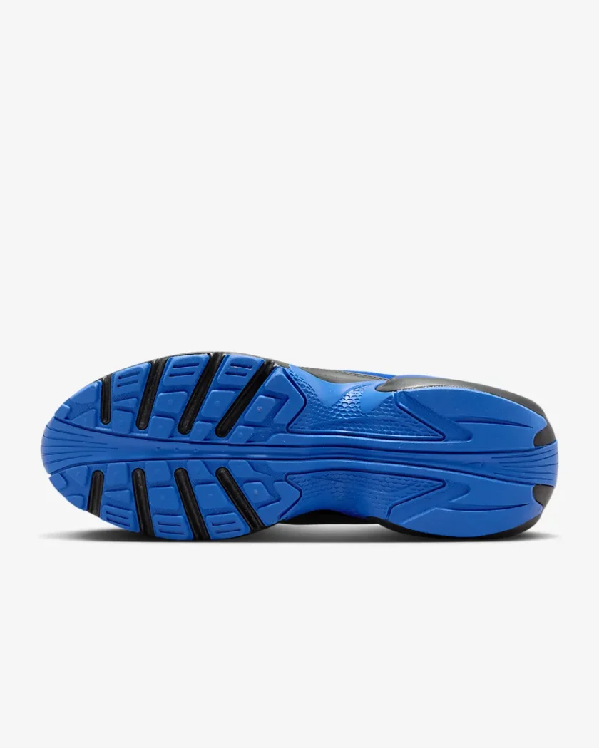 Nike Air Max Portal - Image 6