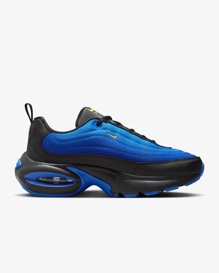 Nike Air Max Portal - Image 2