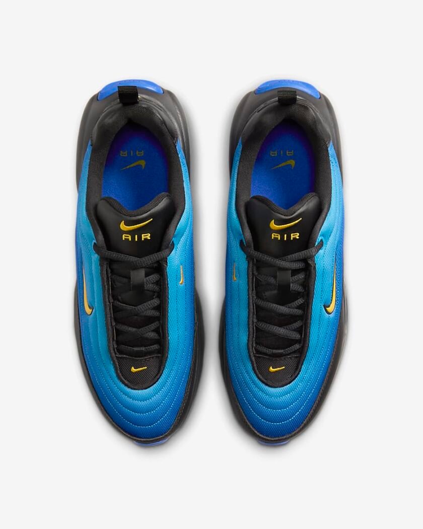 Nike Air Max Portal - Image 3